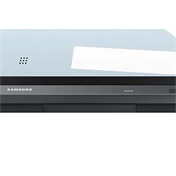 Samsung 75" WAD Interaktív kijelző LH75WADWLGCXEN, Android, EDLA tanúsítvány