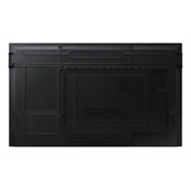 Samsung 86" WAF Interaktív kijelző LH86WAFWLGCXEN, Android, EDLA tanúsítvány