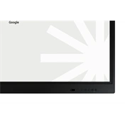 Samsung 86" WAF Interaktív kijelző LH86WAFWLGCXEN, Android, EDLA tanúsítvány