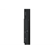 Samsung 86" WAF Interaktív kijelző LH86WAFWLGCXEN, Android, EDLA tanúsítvány