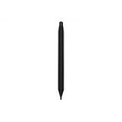 Samsung 86" WAF Interaktív kijelző LH86WAFWLGCXEN, Android, EDLA tanúsítvány