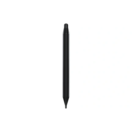 Samsung 86" WAF Interaktív kijelző LH86WAFWLGCXEN, Android, EDLA tanúsítvány