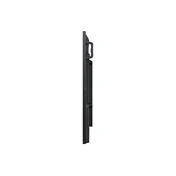 Samsung 86" WAF Interaktív kijelző LH86WAFWLGCXEN, Android, EDLA tanúsítvány