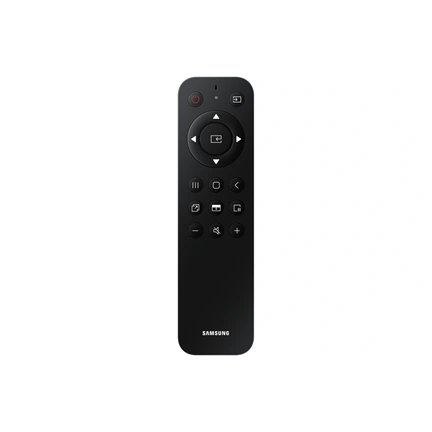 Samsung 86" WAF Interaktív kijelző LH86WAFWLGCXEN, Android, EDLA tanúsítvány