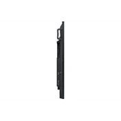 Samsung 86" WAF Interaktív kijelző LH86WAFWLGCXEN, Android, EDLA tanúsítvány