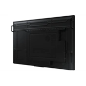 Samsung 86" WAF Interaktív kijelző LH86WAFWLGCXEN, Android, EDLA tanúsítvány