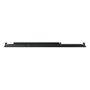 Samsung 86" WAF Interaktív kijelző LH86WAFWLGCXEN, Android, EDLA tanúsítvány