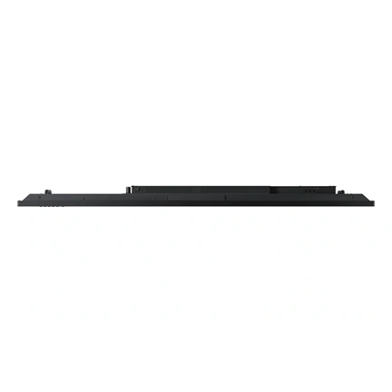 Samsung 86" WAF Interaktív kijelző LH86WAFWLGCXEN, Android, EDLA tanúsítvány