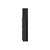 Samsung 86" WAF Interaktív kijelző LH86WAFWLGCXEN, Android, EDLA tanúsítvány