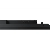Samsung 86" WAF Interaktív kijelző LH86WAFWLGCXEN, Android, EDLA tanúsítvány