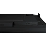 Samsung 86" WAF Interaktív kijelző LH86WAFWLGCXEN, Android, EDLA tanúsítvány