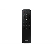 Samsung 86" WAF Interaktív kijelző LH86WAFWLGCXEN, Android, EDLA tanúsítvány