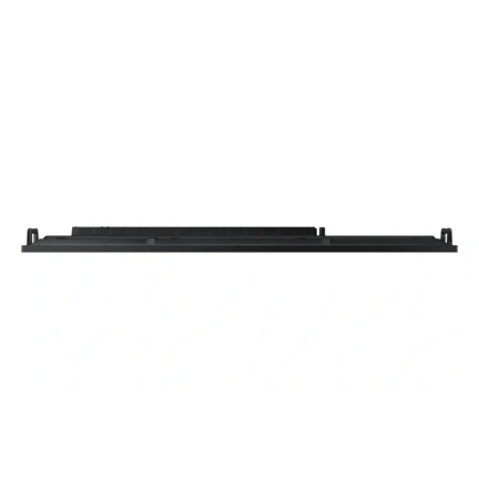 Samsung 86" WAF Interaktív kijelző LH86WAFWLGCXEN, Android, EDLA tanúsítvány