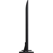 Samsung 98" DU9072 televízió Crystal UHD 4K Smart TV (2024)