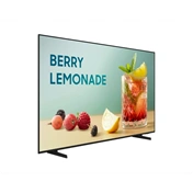 Samsung BE65FX-H Crystal UHD 4K Business TV