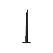 Samsung BE75FX-H Crystal UHD 4K Business TV