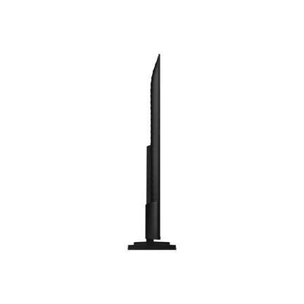 Samsung BE75FX-H Crystal UHD 4K Business TV