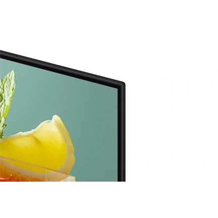 Samsung BE75FX-H Crystal UHD 4K Business TV