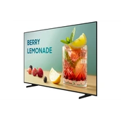 Samsung BE75FX-H Crystal UHD 4K Business TV