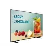 Samsung BE75FX-H Crystal UHD 4K Business TV