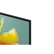 Samsung BE75FX-H Crystal UHD 4K Business TV