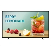 Samsung BE85FX-H Crystal UHD 4K Business TV