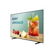 Samsung BE85FX-H Crystal UHD 4K Business TV