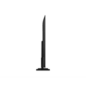Samsung BE85FX-H Crystal UHD 4K Business TV