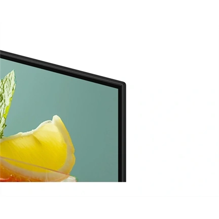 Samsung BE85FX-H Crystal UHD 4K Business TV