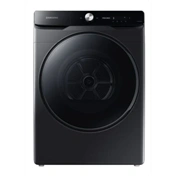 Samsung DV16DG8600BVU4 szárítógép hibrid hőszivattyús technológiával 16 kg