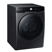 Samsung DV16DG8600BVU4 szárítógép hibrid hőszivattyús technológiával 16 kg