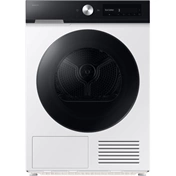 Samsung DV90DB7845GEU4 szárítógép A energiahatékonysági besorolással 9 kg