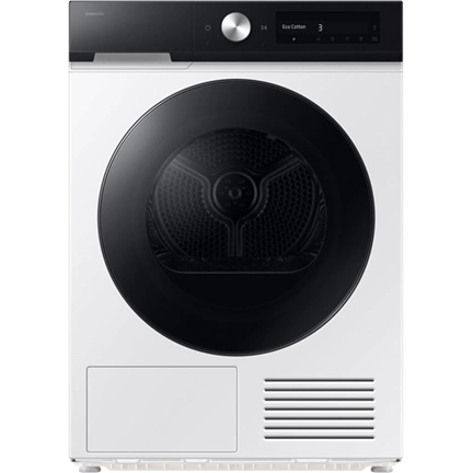 Samsung DV90DB7845GEU4 szárítógép A energiahatékonysági besorolással 9 kg
