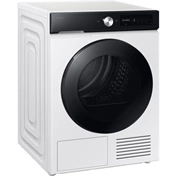 Samsung DV90DB7845GEU4 szárítógép A energiahatékonysági besorolással 9 kg