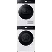 Samsung DV90DB7845GEU4 szárítógép A energiahatékonysági besorolással 9 kg