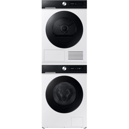 Samsung DV90DB7845GEU4 szárítógép A energiahatékonysági besorolással 9 kg