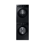 Samsung DV90DG52A0ABLE szárítógép hőszivattyús technológiával 9 kg