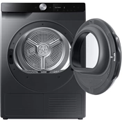 Samsung DV90DG6845LBU4 szárítógép AI szárítással 9 kg