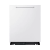 Samsung DW60CG550I00ET beépíthető mosogatógép, 14 terítékes