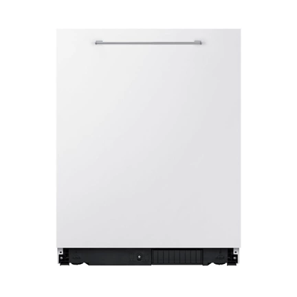 Samsung DW60CG550I00ET beépíthető mosogatógép, 14 terítékes