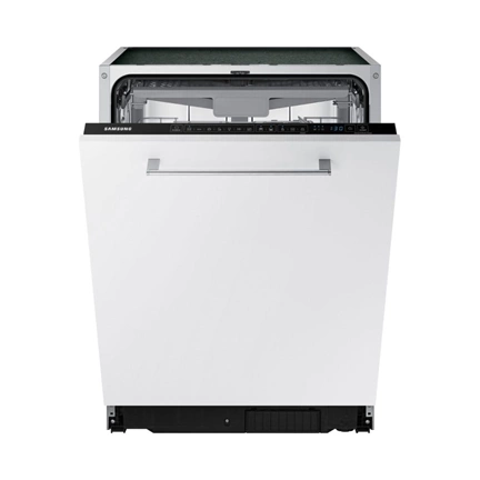 Samsung DW60CG550I00ET beépíthető mosogatógép, 14 terítékes
