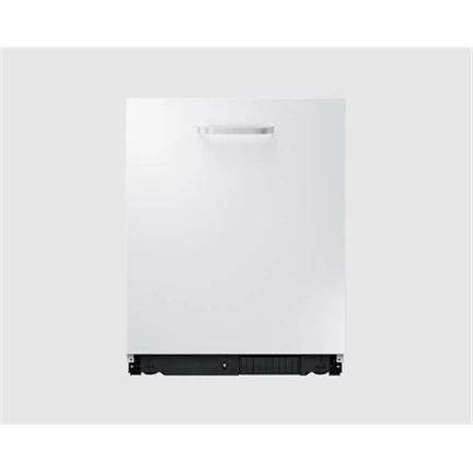 Samsung DW60M6050BB/EO Beép. mosogatógép