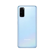 Samsung G980 Galaxy S20 128GB DS Cloud Blue