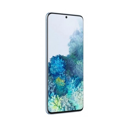 Samsung G980 Galaxy S20 128GB DS Cloud Blue