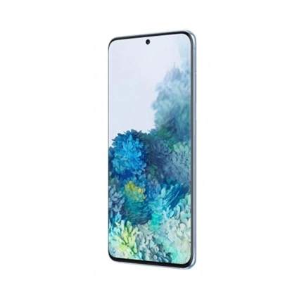 Samsung G980 Galaxy S20 128GB DS Cloud Blue
