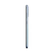 Samsung G980 Galaxy S20 128GB DS Cloud Blue