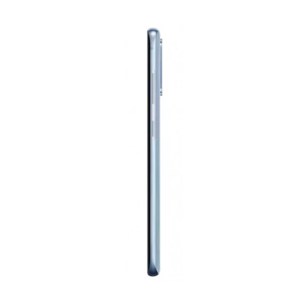 Samsung G980 Galaxy S20 128GB DS Cloud Blue
