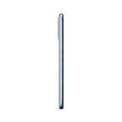 Samsung G980 Galaxy S20 128GB DS Cloud Blue