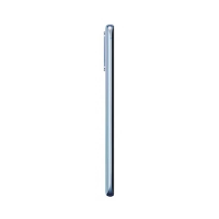 Samsung G980 Galaxy S20 128GB DS Cloud Blue