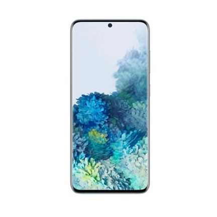Samsung G980 Galaxy S20 128GB DS Cloud Blue